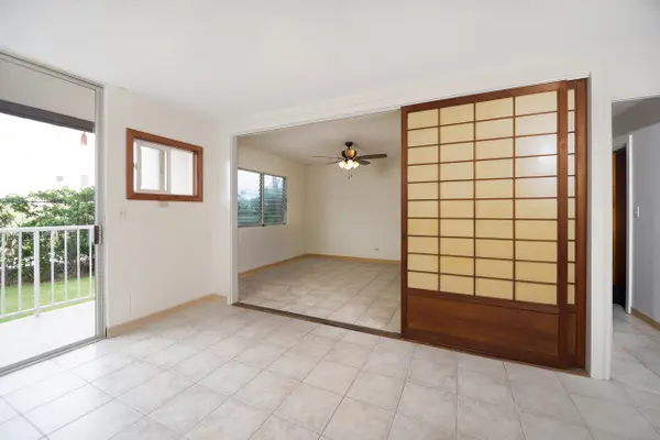 75-5766 KUAKINI HIGHWAY #104, Kailua-kona, HI 96740