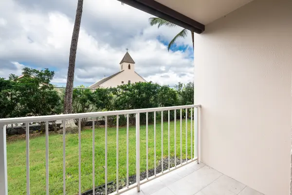 75-5766 KUAKINI HIGHWAY #104, Kailua-kona, HI 96740