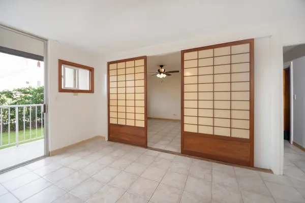 75-5766 KUAKINI HIGHWAY #104, Kailua-kona, HI 96740