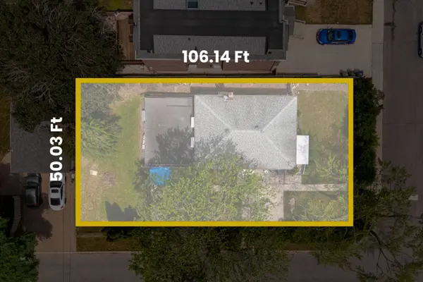 Address Not Disclosed