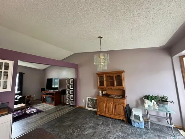 536 5th AVENUE, Hudson Bay, SK S0E 0E0