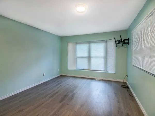 Blandford-blenheim, ON N0B 2R0,806201 Oxford Rd 29 RD N