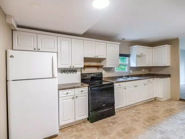 Blandford-blenheim, ON N0B 2R0,806201 Oxford Rd 29 RD N