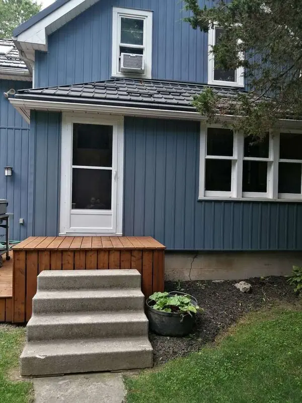 Perth South, ON N4X 1C4,2557 Rd 149 RR1 N/A