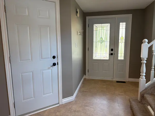 North Bay, ON P1B 9L2,639 Tackaberry DR