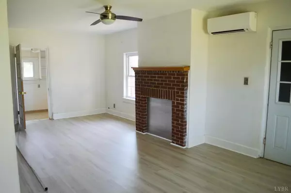 Lynch Station, VA 24571,506 Powell RD