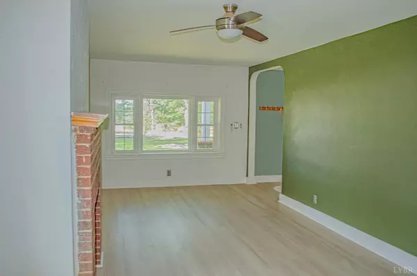 Lynch Station, VA 24571,506 Powell RD