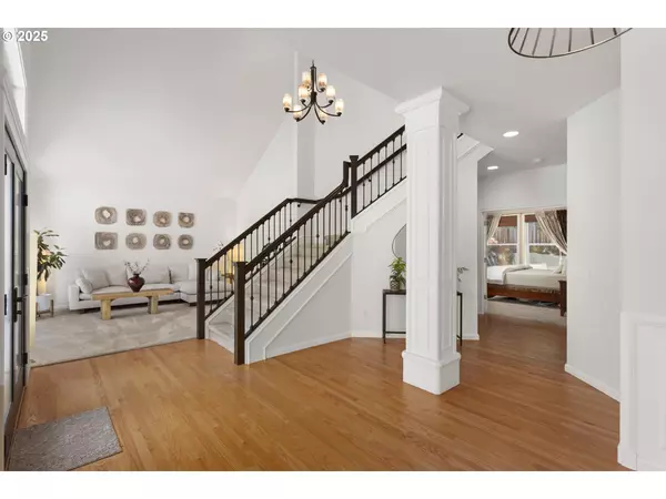 Beaverton, OR 97007,12453 SW SHELDRAKE WAY