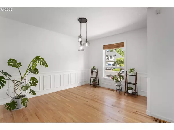 Beaverton, OR 97007,12453 SW SHELDRAKE WAY