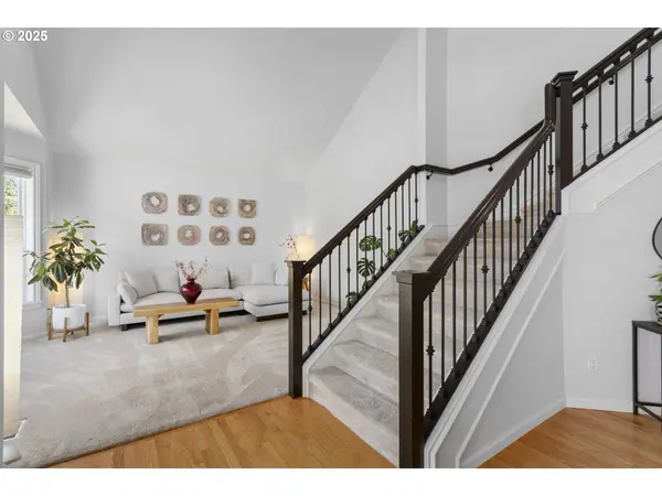 Beaverton, OR 97007,12453 SW SHELDRAKE WAY