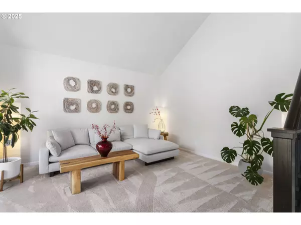 Beaverton, OR 97007,12453 SW SHELDRAKE WAY