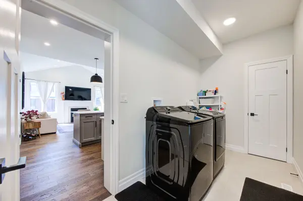 Tillsonburg, ON N4G 0J3,111 Livingston DR