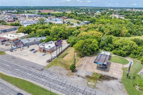 Sherman, TX 75090,2012 Texoma Parkway