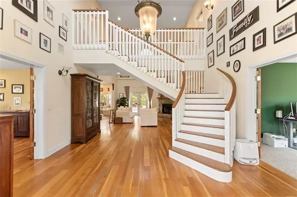 Southwest Ranches, FL 33332,19101 SW 61 Mnr