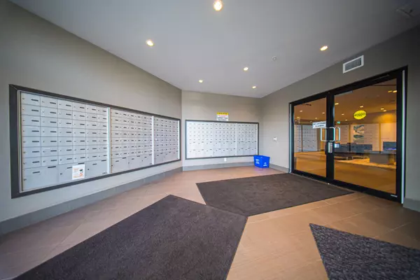 Milton, ON L9E 1K7,1105 Leger WAY #210