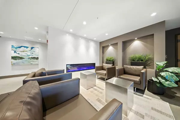 Milton, ON L9E 1K7,1105 Leger WAY #210