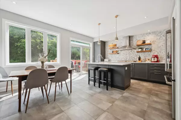 Centre Wellington, ON N1M 0G5,141 Mcfarlane CRES