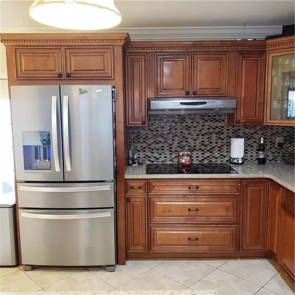 Coral Springs, FL 33071,1499 NW 97th Ter