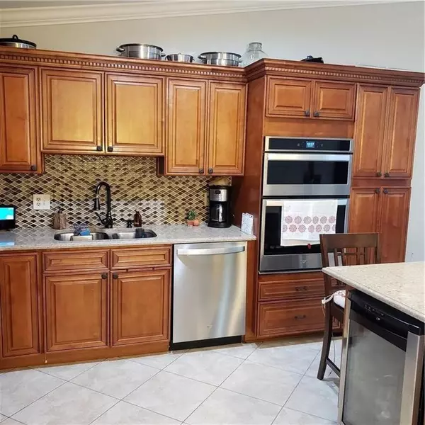 Coral Springs, FL 33071,1499 NW 97th Ter