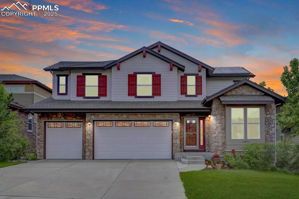 Aurora, CO 80016,24556 E Ottawa AVE