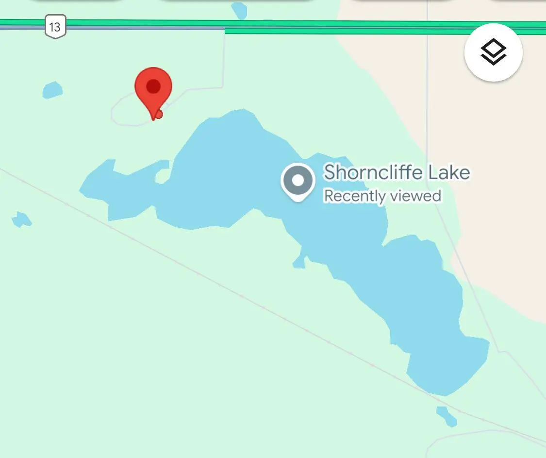 109 405060 RR 71 RD, Czar, AB T0B 0B5