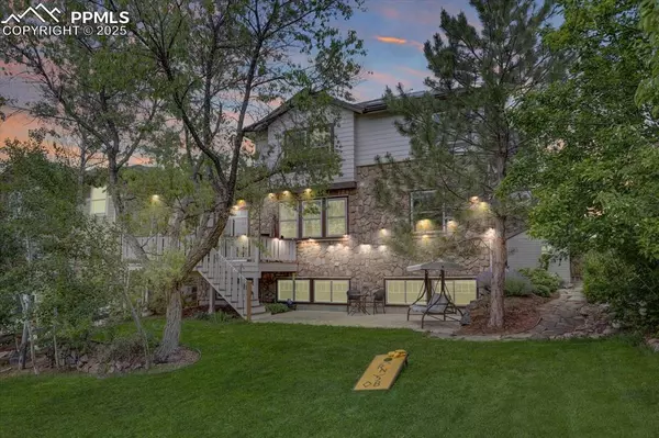 Aurora, CO 80016,24556 E Ottawa AVE