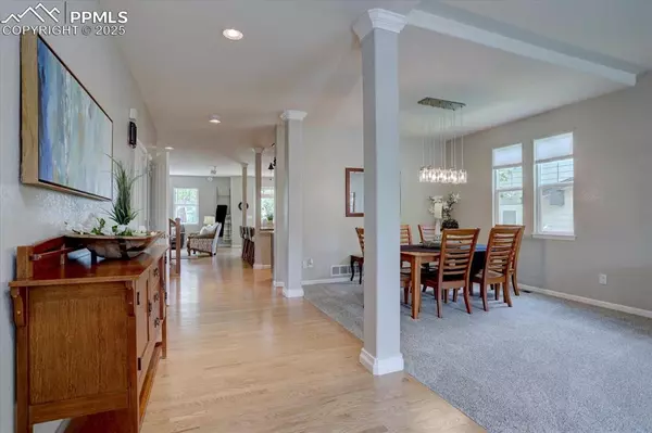 Aurora, CO 80016,24556 E Ottawa AVE