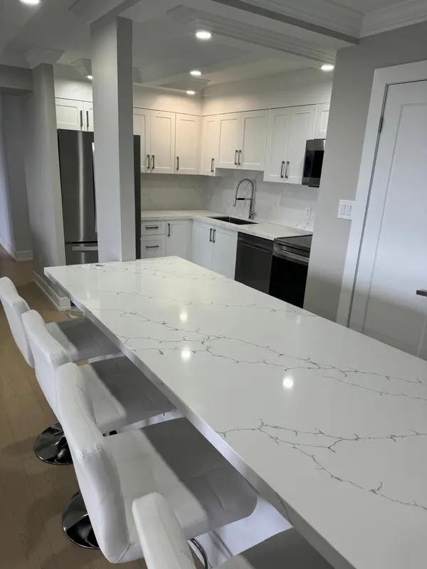 Mississauga, ON L5A 3T8,1580 Mississauga Valley BLVD #1110