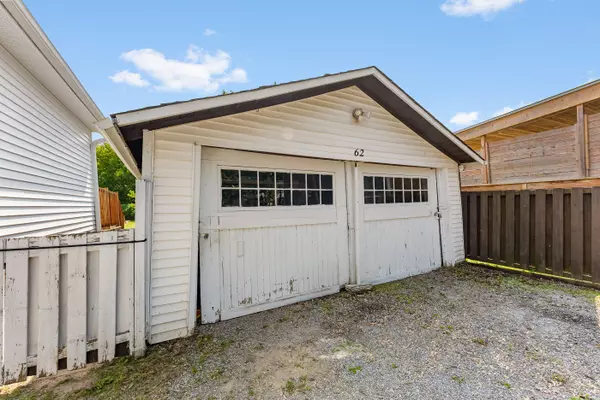 Welland, ON L3B 2X9,62 Garner AVE