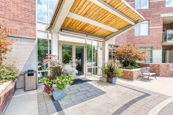 Stratford, ON N5A 0A2,400 Romeo ST N #103