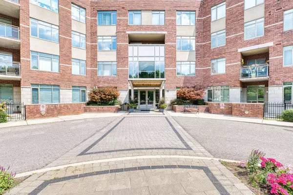 Stratford, ON N5A 0A2,400 Romeo ST N #103