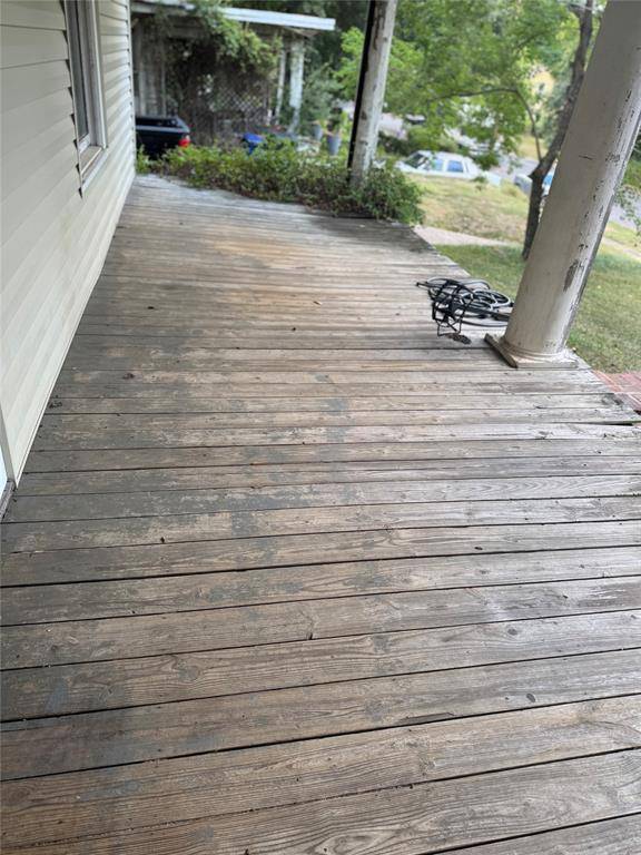 Shreveport, LA 71101,658 Topeka Street