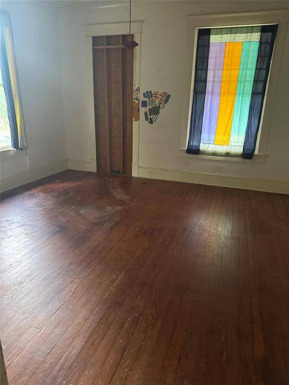 Shreveport, LA 71101,658 Topeka Street