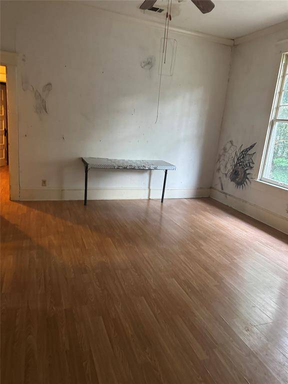 Shreveport, LA 71101,658 Topeka Street