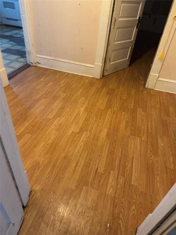 Shreveport, LA 71101,658 Topeka Street