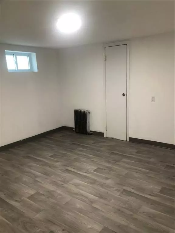 Brooklyn, NY 11235,2848 Brighton 4th ST