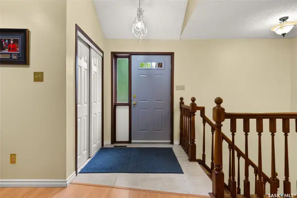 106 Shaw DRIVE, Regina Beach, SK S0G 4C0