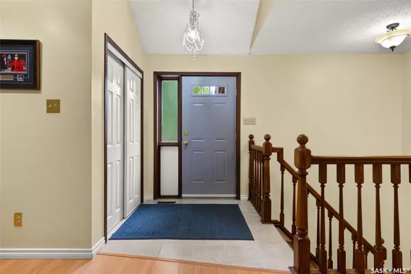 Regina Beach, SK S0G 4C0,106 Shaw DRIVE