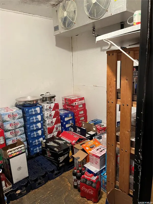 109 Centre STREET, Middle Lake, SK S0K 2X0