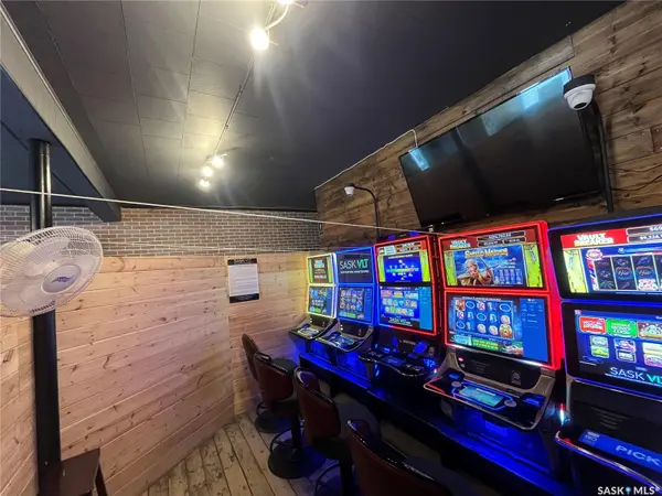 109 Centre STREET, Middle Lake, SK S0K 2X0