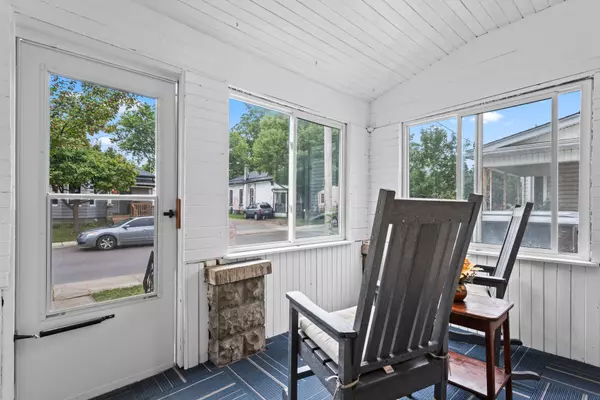 St. Thomas, ON N5P 3A4,94 Manitoba ST