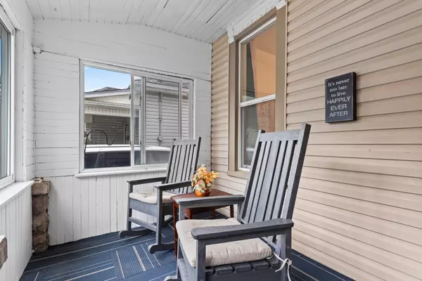 St. Thomas, ON N5P 3A4,94 Manitoba ST