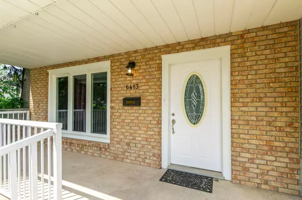 Niagara Falls, ON L2G 4Z6,6413 Franklin AVE