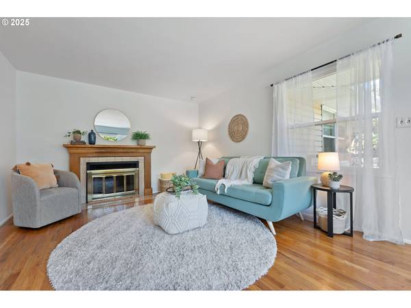 Portland, OR 97213,6134 NE MULTNOMAH ST