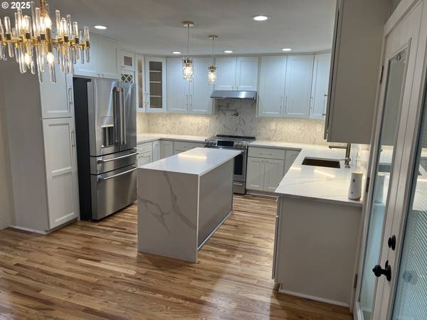 Vancouver, WA 98662,11309 NE CONIFER DR NE