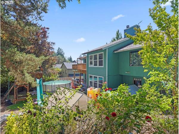 Portland, OR 97219,10240 SW 59TH PL