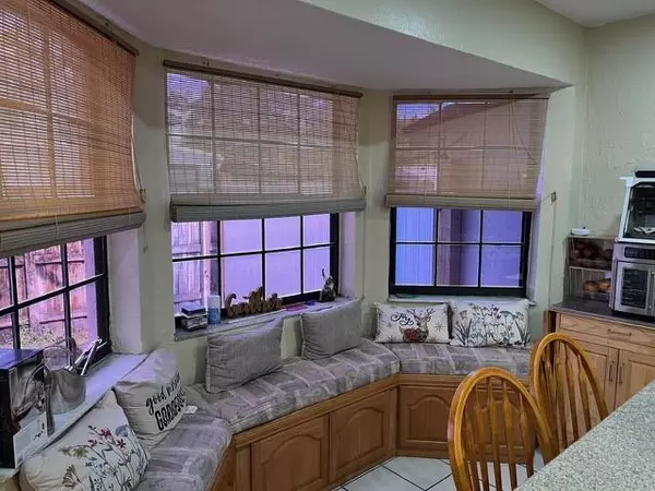 Hollywood, FL 33020,2411 Adams St