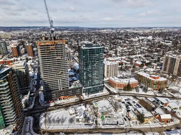 370 Martha ST #2106, Burlington, ON L7R 0G9