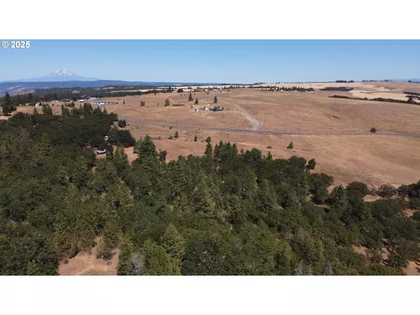 The Dalles, OR 97058,6520 SEVEN MILE HILL RD