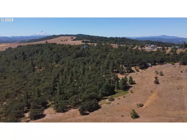 The Dalles, OR 97058,6520 SEVEN MILE HILL RD